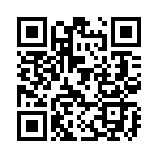 QR Code for 1K6aVy4BnSyD4Fyn2SosGi5mdaQ4z2bp9R