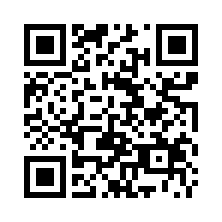 QR Code for 1K6aWFMs7riVTfjZDXYGZsUvJQno7c5E7t