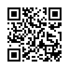 QR Code for 1K6aYnkvBeUnZVT9df2atTpHyJJEFEAy6U