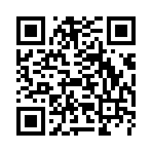 QR Code for 1K6aeSttyVX2ZPEsr7sbUp5ysh8rwEwShA