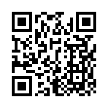 QR Code for 1K6afYRXfQGtGWBaLLqFcduVPdVCFvvWFi