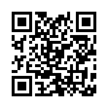 QR Code for 1K6agLi7BEX9w5eHZuvwisWek8CV4phapn
