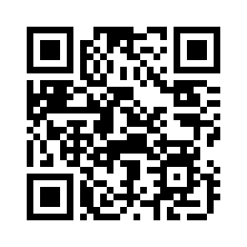 QR Code for 1K6agQFA2widouf2WSs8Z1g6ubzEsZASSF