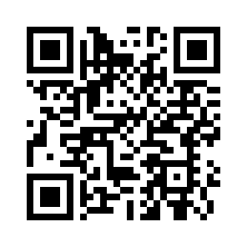QR Code for 1K6akdDhopRwFbQoVkg261FLLFHC1Va18q