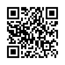 QR Code for 1K6anFAofR3u73rzGrSt8hMmLtx9Jp8dbB