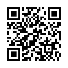 QR Code for 1K6annEc5nQHWayBZG1WdW8LH5mU4MTPtf