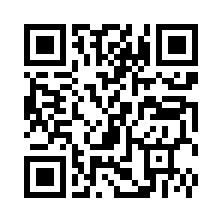 QR Code for 1K6arNBScwWSB26ptG22o8XfGCo8eYW2tG