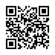 QR Code for 1K6azCAnfLZPFXBvXnjHZUinFSCrFQJrWp