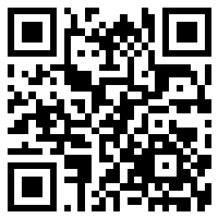 QR Code for 1K6b13ZFbSwmpCARfeSBM6TFyHAokMMUzV