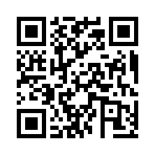 QR Code for 1K6b2ShGUgLQJ1Hf3UhYt4ujMykanXpSkQ