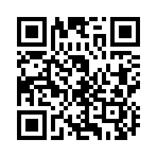 QR Code for 1K6b5jYFTypB44wPTFmHSbLAeBbdJSwtTu