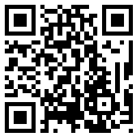 QR Code for 1K6b6frQzWw1mB2L8vTdkHasSGsSKwfGHN
