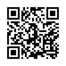 QR Code for 1K6b7kYsxa52mF877EReHbkVudbykUbPUE