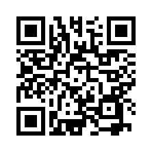 QR Code for 1K6b97eWEgdhnoVYeaRMjd3WUZERAqBjLR