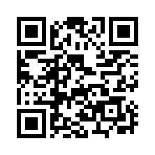 QR Code for 1K6bAdJSH6BCZdCp59YFr5d7Um9h4V4gBp