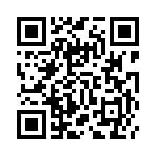 QR Code for 1K6bCo8JJTHKB9nUh8S9scqCDowJa2zuoG