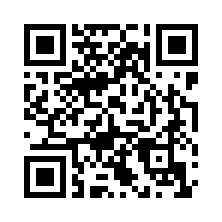 QR Code for 1K6bGYWSWJB6WPmFfrXwa2J3WMBZr2sAba