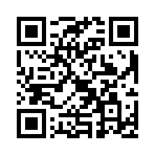QR Code for 1K6bKtnKZ3p6zhCBbhwVqUa5ZxShFuUEMp
