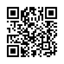 QR Code for 1K6bLRhGFmqMSREyEUs2EoDPw46C4EJdAn