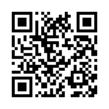 QR Code for 1K6bLZZfPsbAUhJsAxTvYAazgRnVZtWKvE