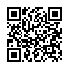 QR Code for 1K6bNUpabvC6jHHyA98awberyRofptkF11