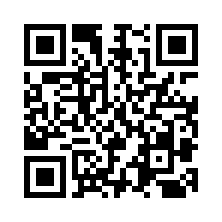 QR Code for 1K6bQkt4QdJZhyvY8R8vs71UtAERvbLGZT