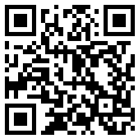 QR Code for 1K6baXVB59LaiFKaabnfxYfBJXkiJeKAaf