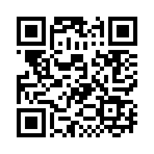 QR Code for 1K6bbN4cFvgQJPCmffZ2hW4ePPoM6f8esv