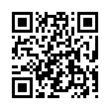 QR Code for 1K6bbRR6wW158sBuMfak5b4CuqbVppWeTZ