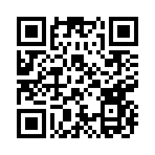 QR Code for 1K6bbmmi9DRAZLjbjCJHMe2utn7T6ntHhd