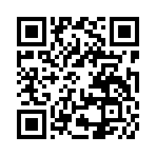 QR Code for 1K6bcZXPNPwwafsHyZn7wgupeDGrPzvFc