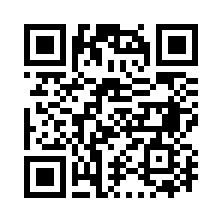 QR Code for 1K6bgVdfAhTHqmnLKBofcz2mfvn75bDjg1
