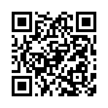 QR Code for 1K6bhemZXBjA8bEK1DdSjdmbgNvuUwVExk