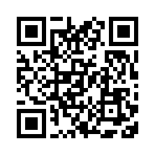 QR Code for 1K6bhrTNHZc7QRS3R55HyLfsAErawPgomq
