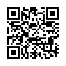 QR Code for 1K6bm9P8L5KimtDBHJdLwLu5xwc9BDFwZc