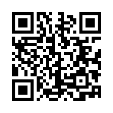 QR Code for 1K6bmC2VknGcXa7R3WFHVey9immn9Nsrc8