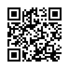 QR Code for 1K6bmpBvqZphGPXd94Jaxs3EpRPWNTSfzS