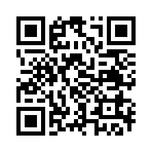 QR Code for 1K6bqqtxSbEpdntCuk7DNVDSp2ctMYwLsL