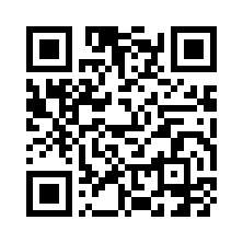 QR Code for 1K6brFoSVgVPutqf3mfE3UZUezVpiNGSD8