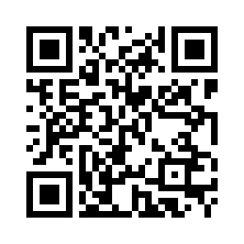 QR Code for 1K6breNwWAUCDLix6Ba1QZX3P3eQ9vAPnj