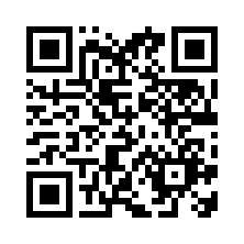 QR Code for 1K6bs2KzYr9BVrnWMsqKCnbeA2wfR1MWoo
