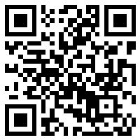 QR Code for 1K6btA3SP5e2HjJGavDhd4f13Sog9MReuK