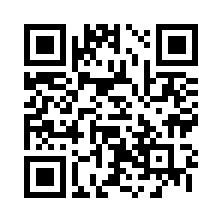 QR Code for 1K6bvzSUZPQRu3xMoi5PLeeawdiv8EX6KZ
