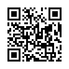 QR Code for 1K6byJnsDJ2s6D7pWMgdPYLTJDDMViQpg6
