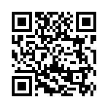 QR Code for 1K6byrwFmjo6os44J6qKdp99JefuRDFnpJ