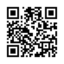 QR Code for 1K6c4UuZSDWSnuoUn8vu3BomysbqM7xDcx