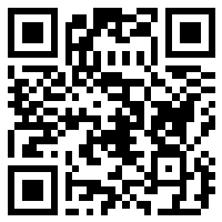 QR Code for 1K6c5BJB7LU2Sj2VSAtKMKf4SJ796NxuTw