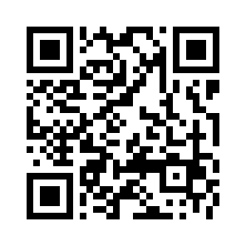 QR Code for 1K6c8QMDbvyc78W5VU9gY1NF2pbhzSbL3