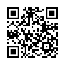 QR Code for 1K6c8abTJAjULCK7T21bfkX2Tf3NoJKNGR
