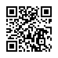 QR Code for 1K6cEP2N53eAVFysZ1CSDh1S4yr8vvejfj